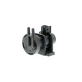 VEMO Pressure Converter, exhaust control V40-63-0035