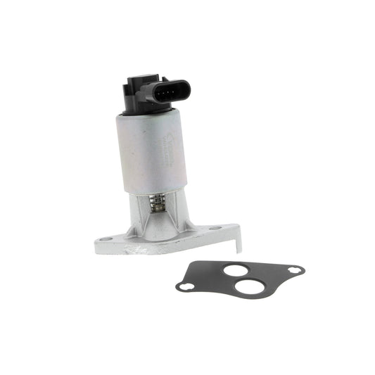 VEMO EGR Valve V40-63-0036