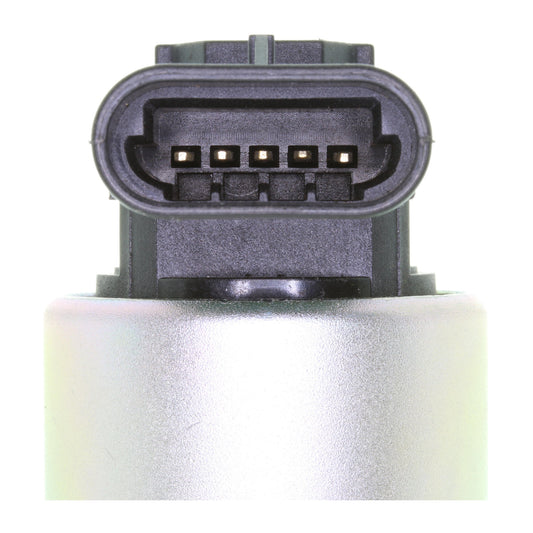VEMO EGR Valve V40-63-0036