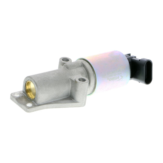 VEMO EGR Valve V40-63-0037