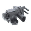 VEMO Pressure converter, turbocharger V40-63-0039-1