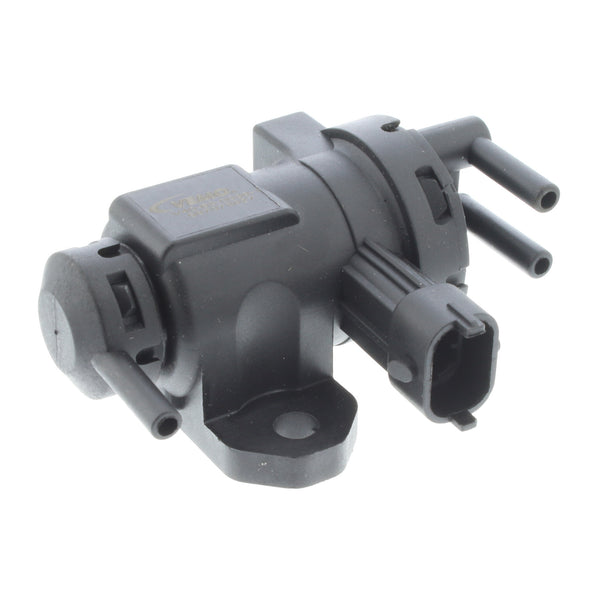 VEMO Pressure converter, turbocharger V40-63-0039-1