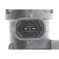 VEMO Pressure converter, turbocharger V40-63-0039-1