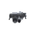 VEMO Pressure converter, turbocharger V40-63-0039-1