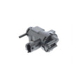 VEMO Pressure converter, turbocharger V40-63-0039-1