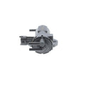 VEMO Pressure converter, turbocharger V40-63-0039-1