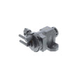 VEMO Pressure converter, turbocharger V40-63-0039-1