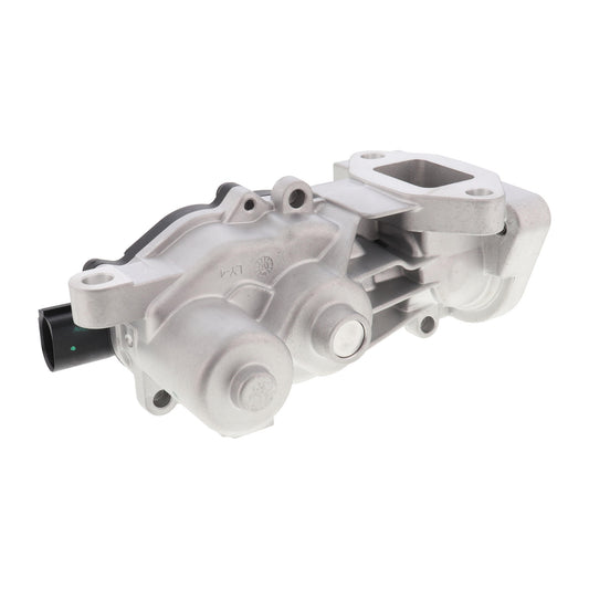 VEMO EGR Valve V40-63-0044