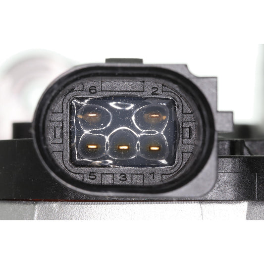VEMO EGR Valve V40-63-0044