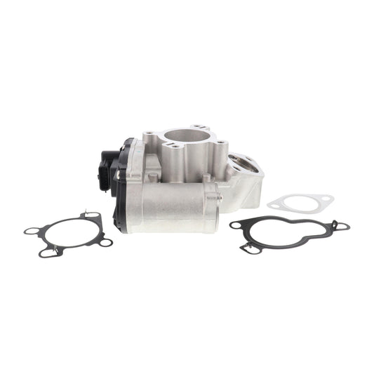 VEMO EGR Valve V40-63-0045