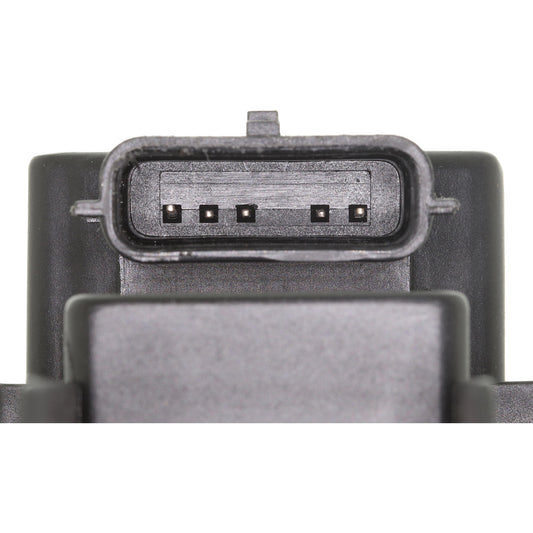 VEMO EGR Valve V40-63-0045