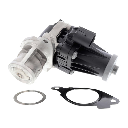 VEMO EGR Valve V40-63-0047