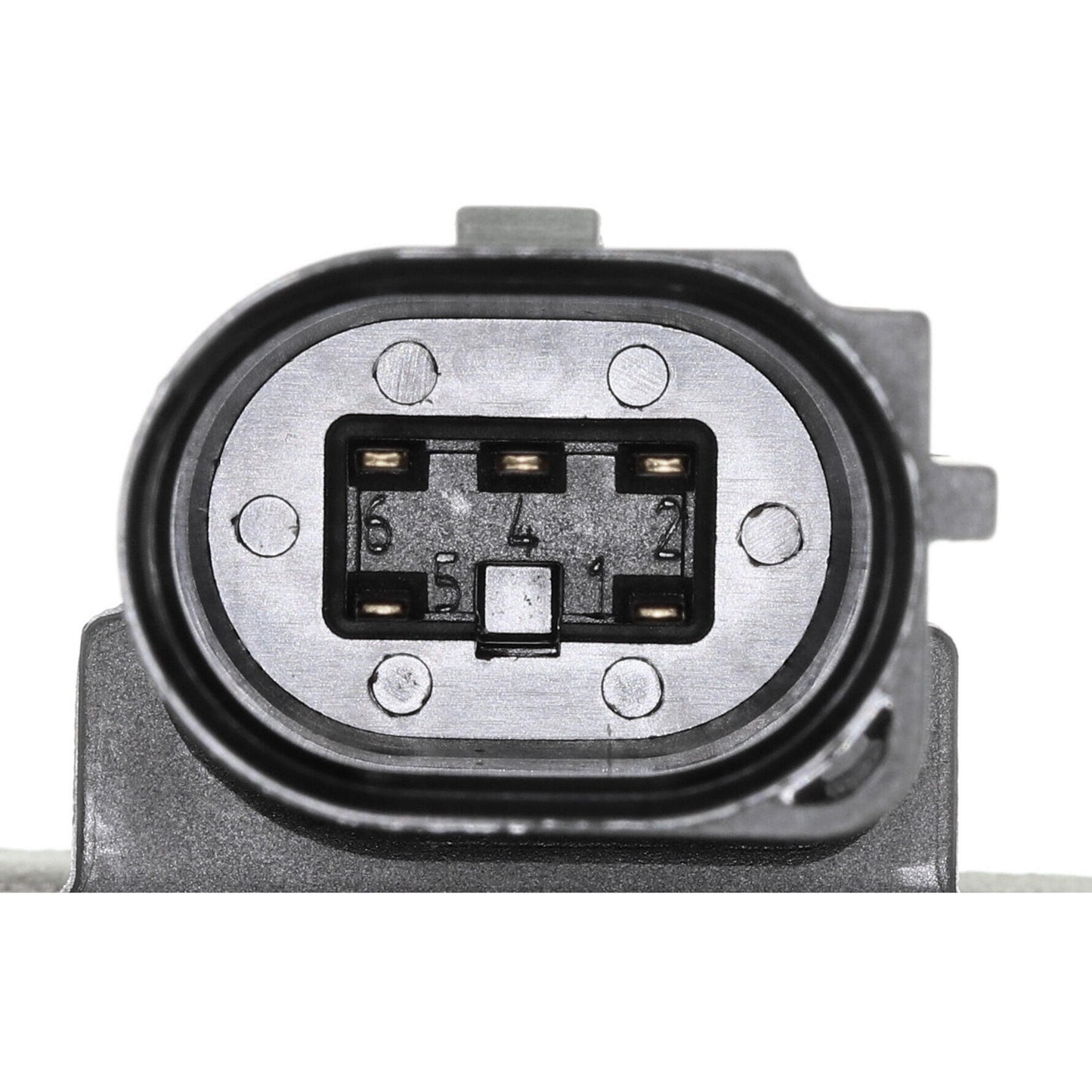 VEMO EGR Valve V40-63-0047