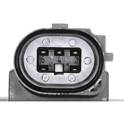 VEMO EGR Valve V40-63-0047