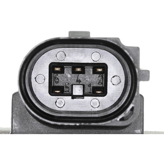 VEMO EGR Valve V40-63-0047