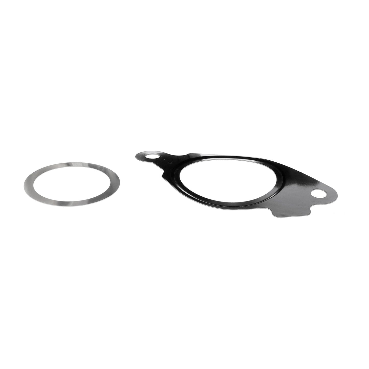 VEMO EGR Valve V40-63-0047
