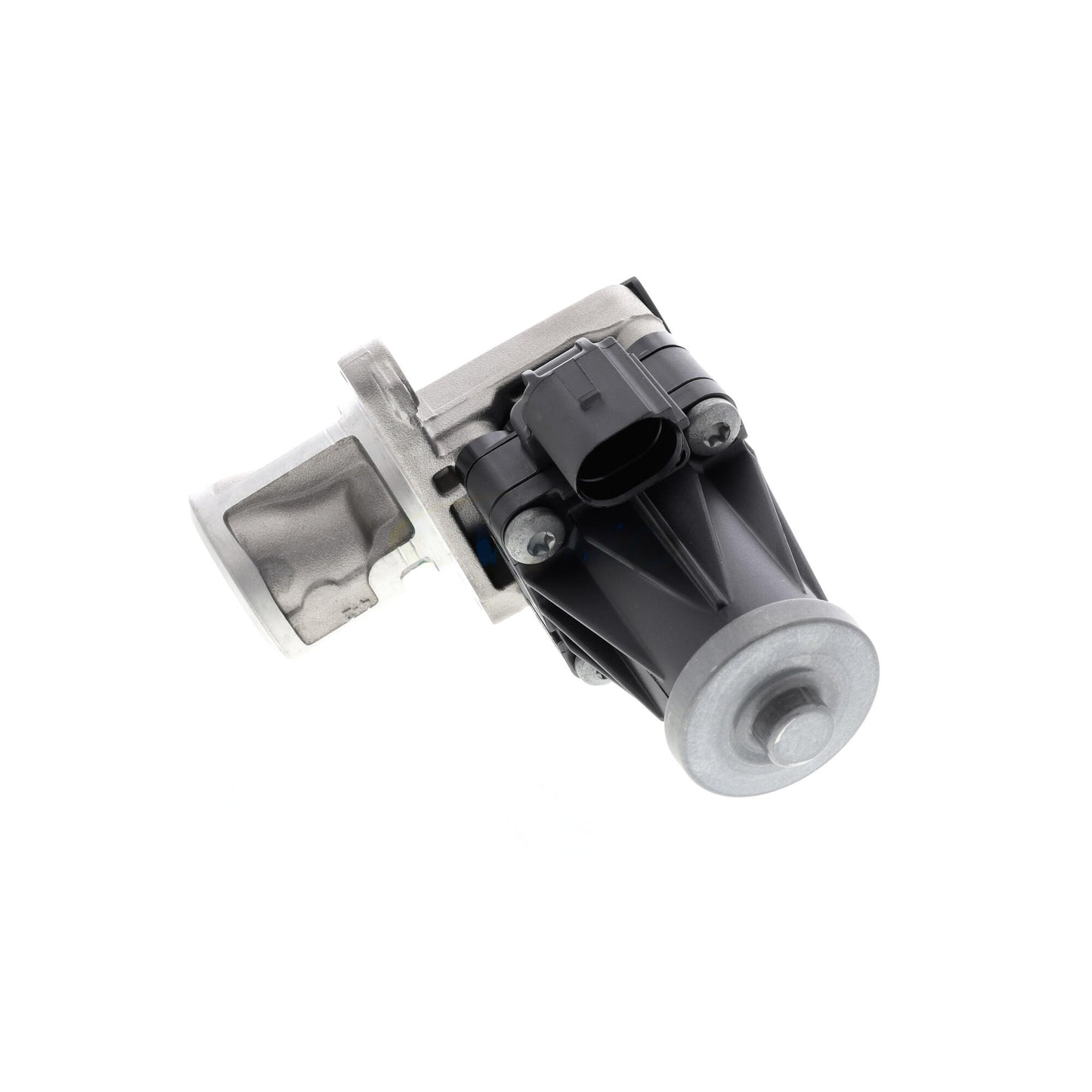 VEMO EGR Valve V40-63-0047