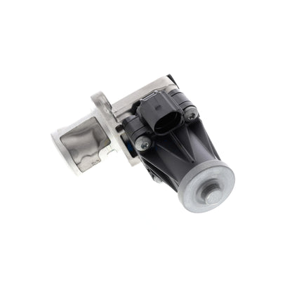 VEMO EGR Valve V40-63-0047