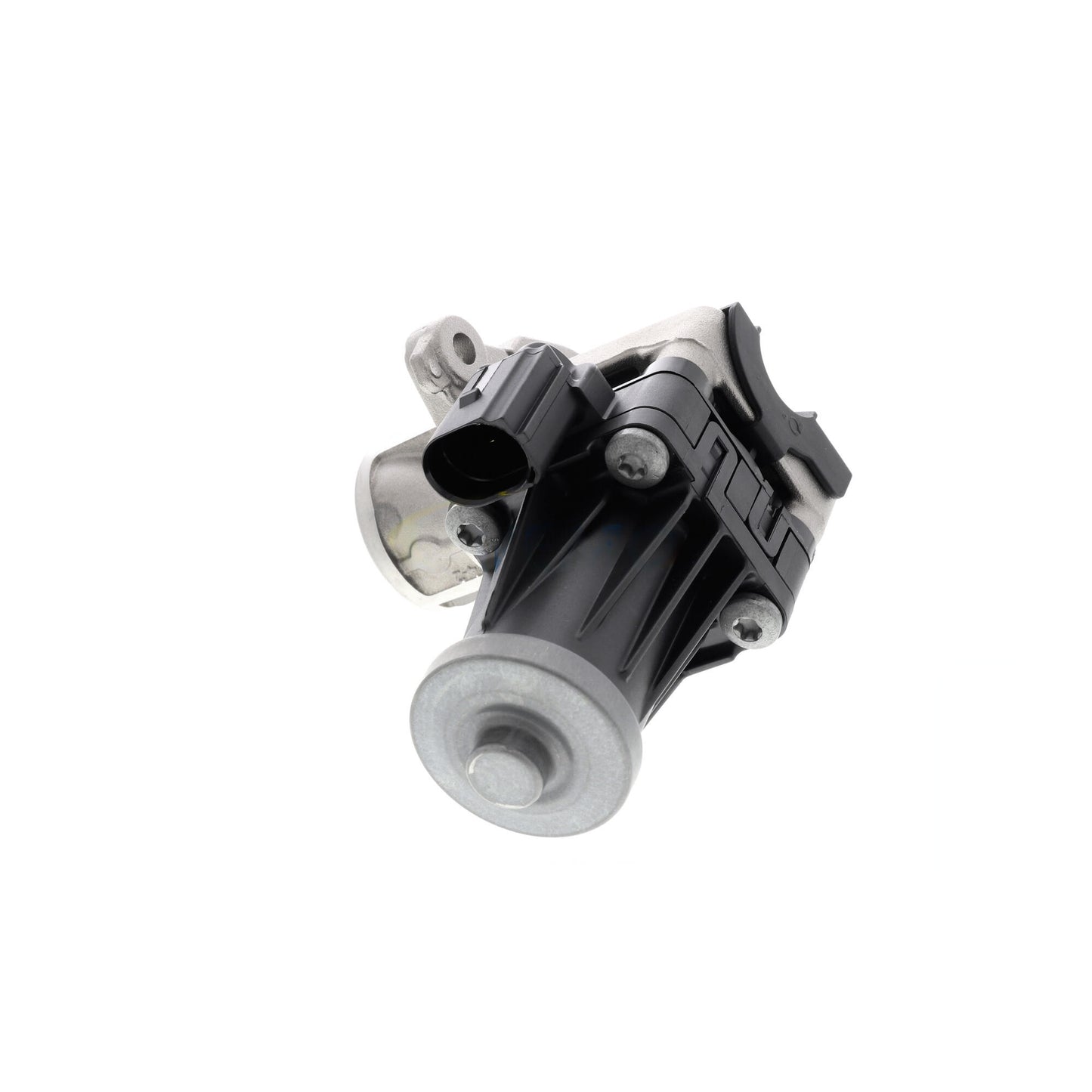 VEMO EGR Valve V40-63-0047