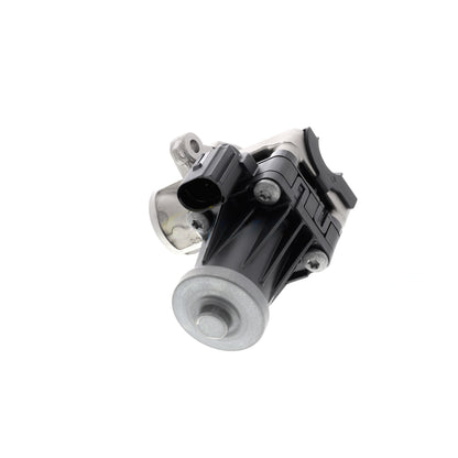 VEMO EGR Valve V40-63-0047