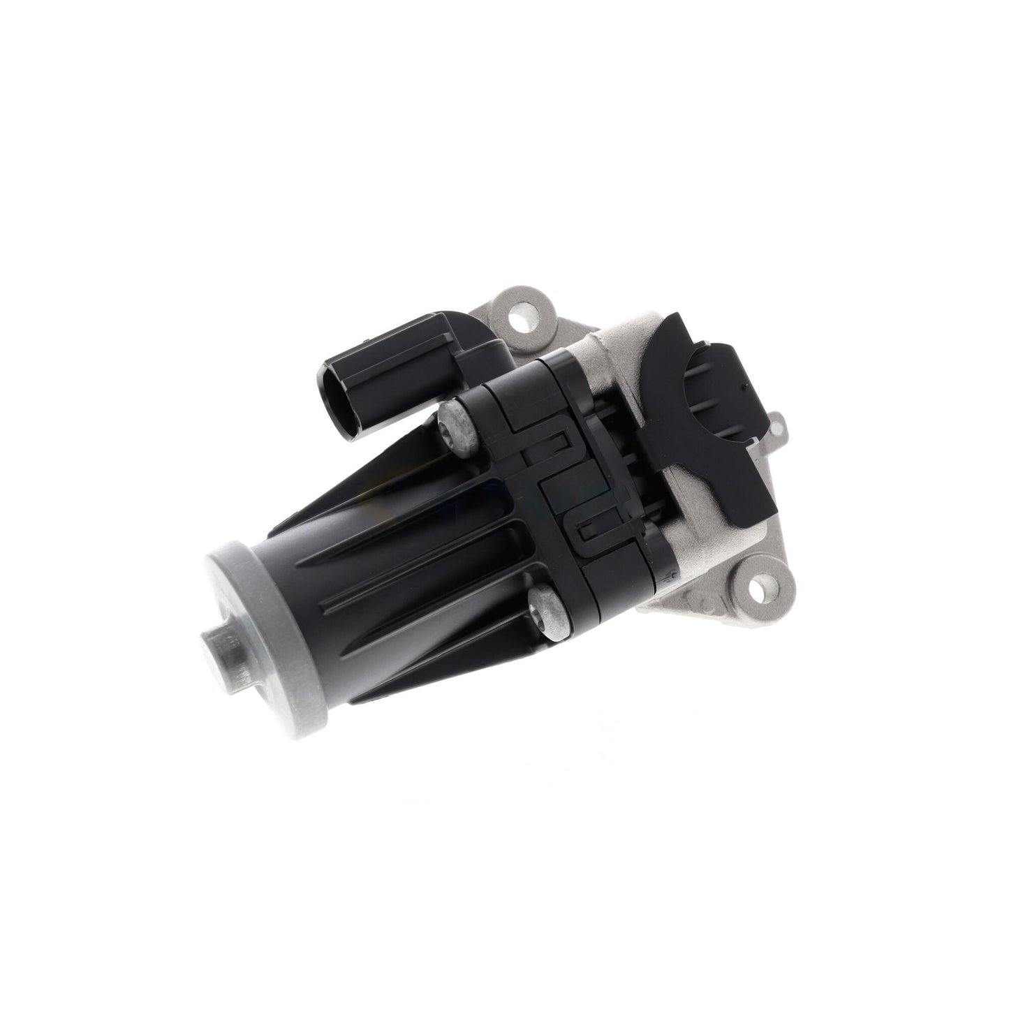 VEMO EGR Valve V40-63-0047