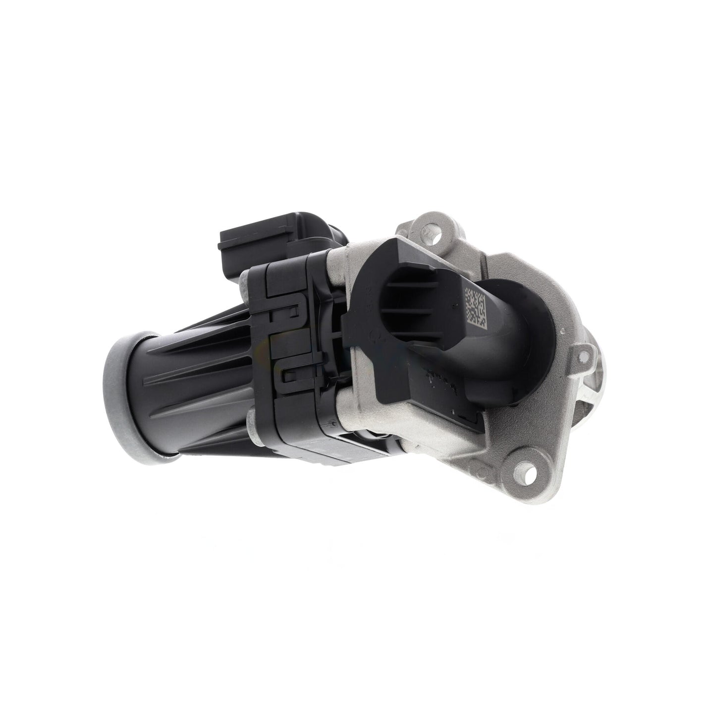 VEMO EGR Valve V40-63-0047