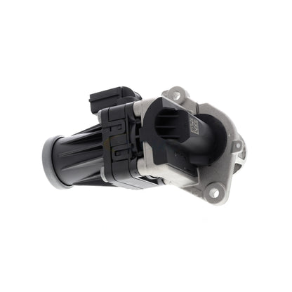 VEMO EGR Valve V40-63-0047