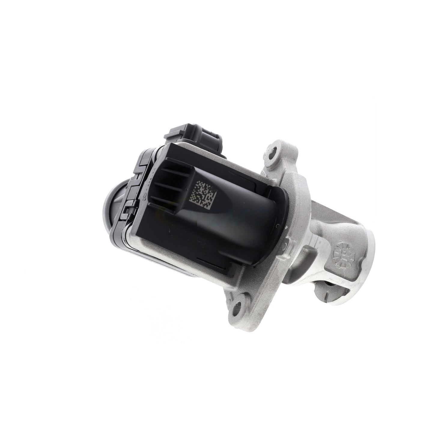 VEMO EGR Valve V40-63-0047