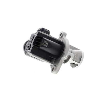 VEMO EGR Valve V40-63-0047