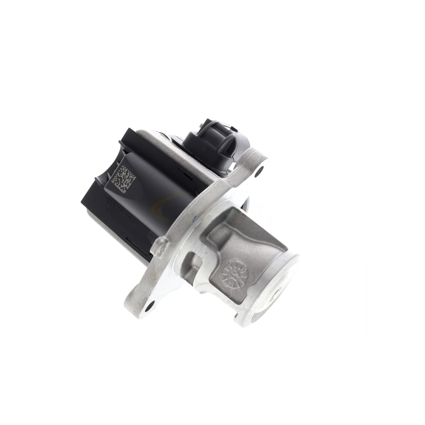 VEMO EGR Valve V40-63-0047