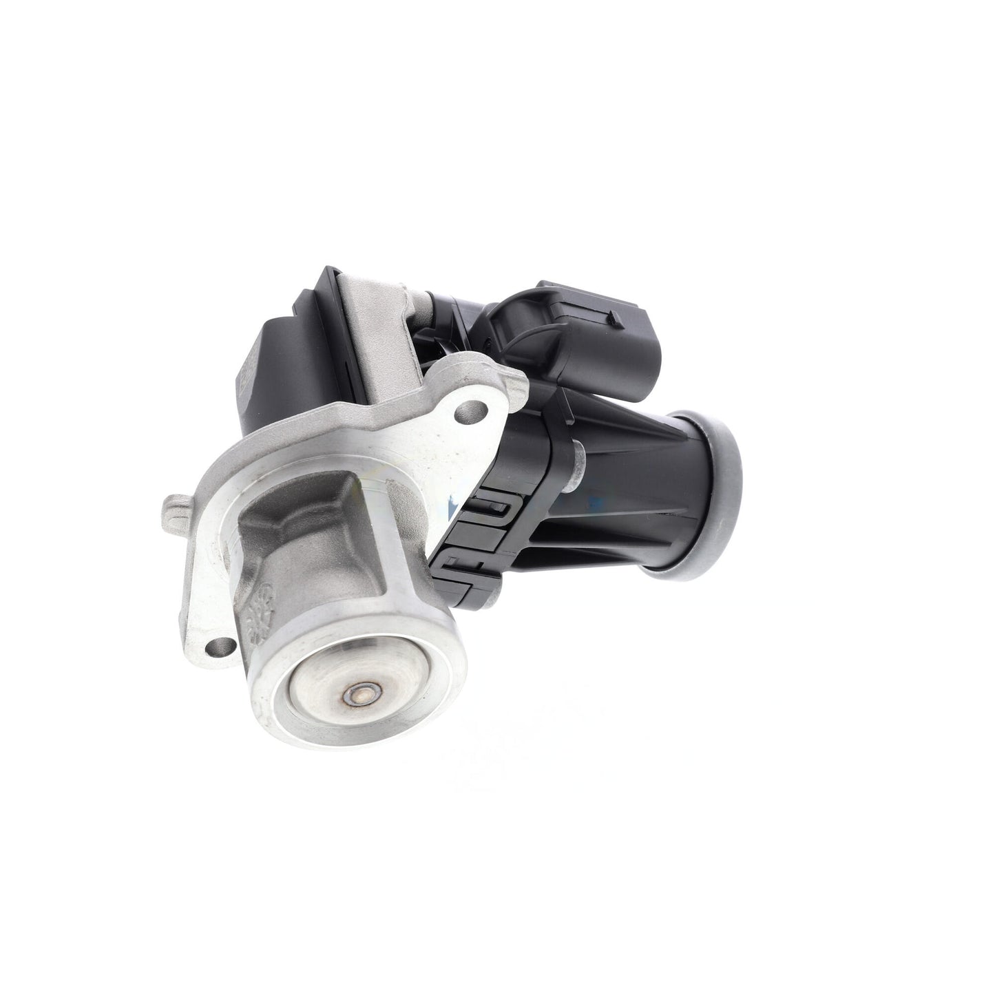 VEMO EGR Valve V40-63-0047