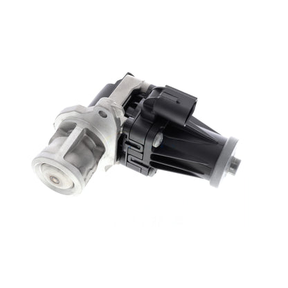 VEMO EGR Valve V40-63-0047
