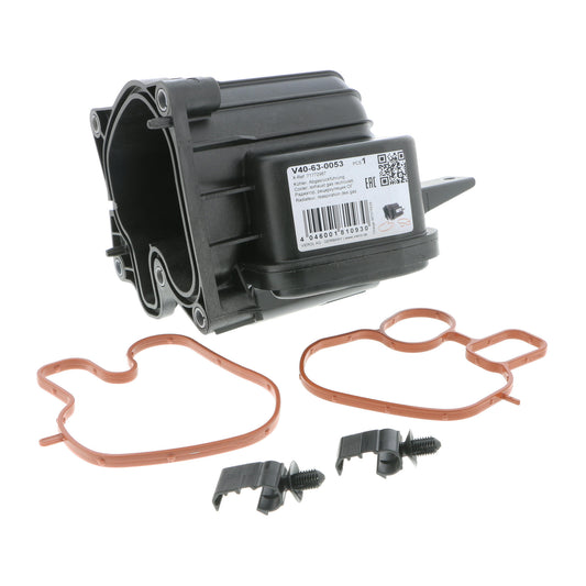 VEMO EGR Valve V40-63-0053
