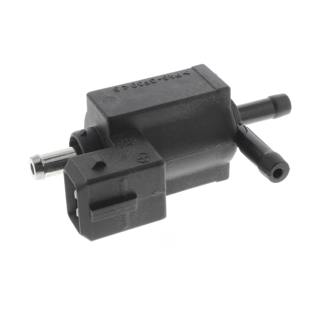 VEMO Pressure Converter, exhaust control V40-63-0054