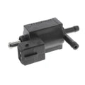 VEMO Pressure Converter, exhaust control V40-63-0054