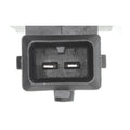 VEMO Pressure Converter, exhaust control V40-63-0054