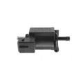 VEMO Pressure Converter, exhaust control V40-63-0054