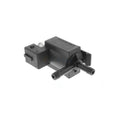 VEMO Pressure Converter, exhaust control V40-63-0054