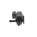VEMO Pressure Converter, exhaust control V40-63-0054