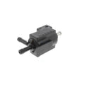 VEMO Pressure Converter, exhaust control V40-63-0054