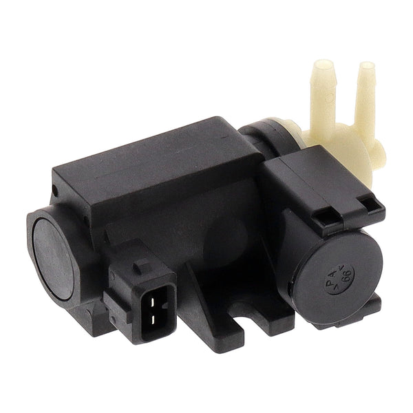 VEMO Pressure Converter V40-63-0055