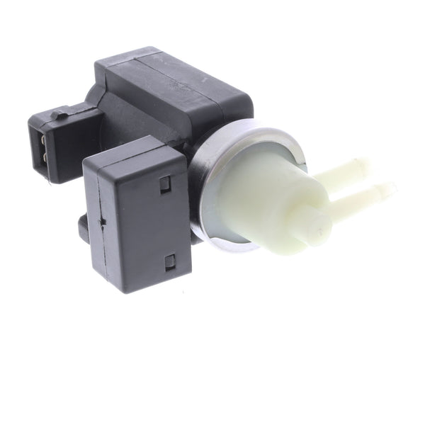 VEMO Pressure Converter V40-63-0056