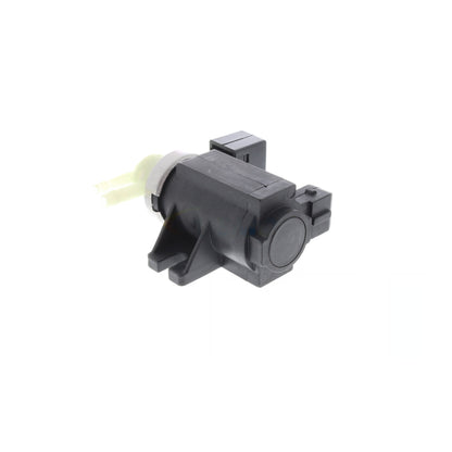VEMO Pressure Converter V40-63-0056