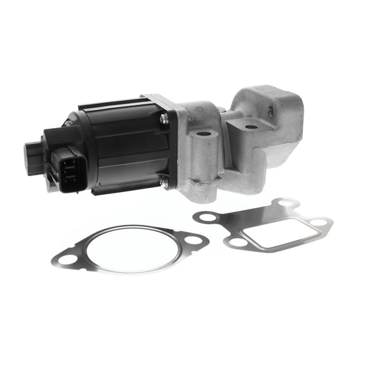 VEMO EGR Valve V40-63-0064-1