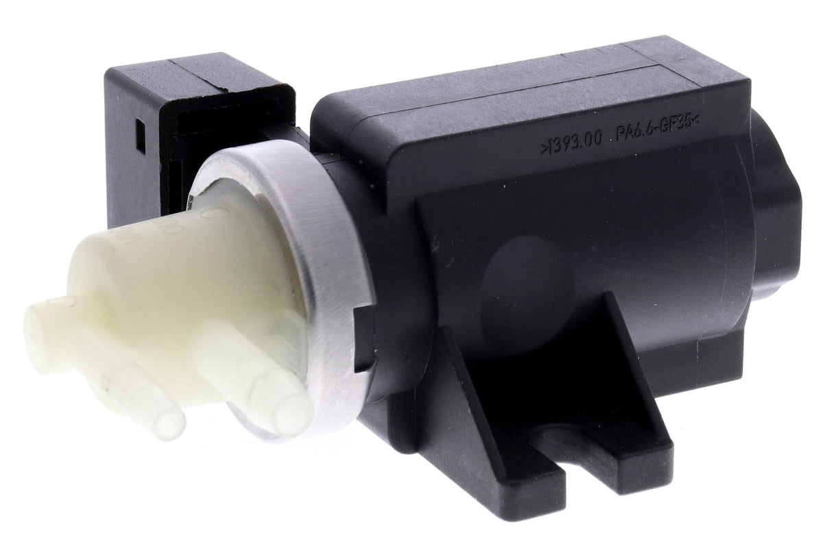 VEMO Pressure converter, turbocharger V40-63-0069