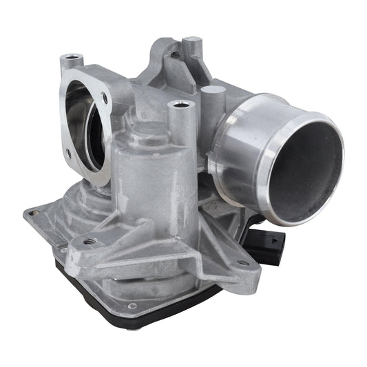 VEMO EGR Valve V40-63-0075