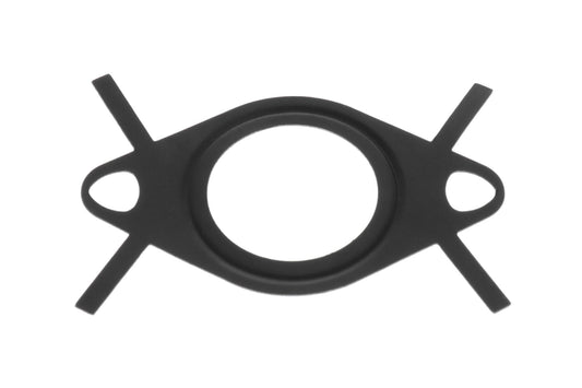 VEMO Gasket, EGR valve V40-63-0090