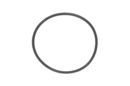 VEMO Gasket, EGR valve V40-63-0095