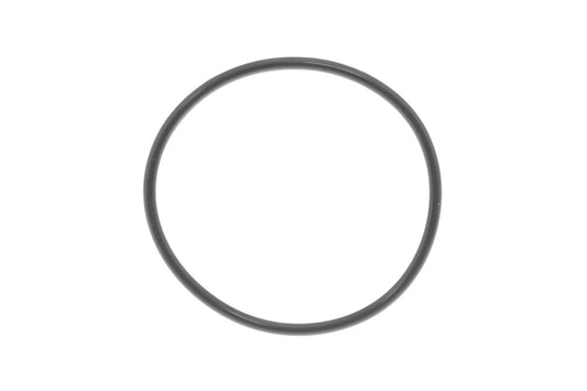 VEMO Gasket, EGR valve V40-63-0095
