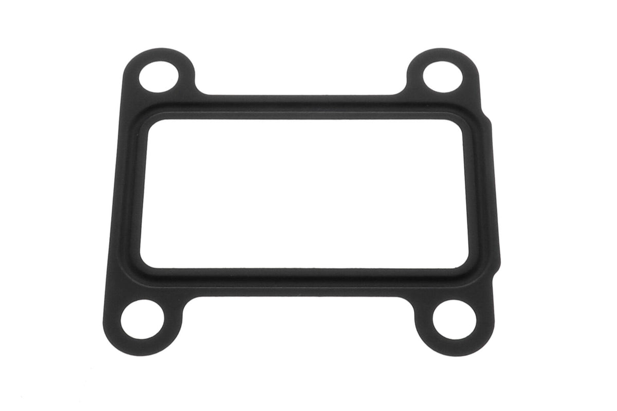 VEMO Gasket, EGR valve V40-63-0098